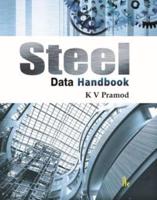 Steel Data Handbook