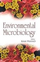 Environmental Microbiology