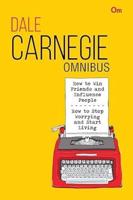 Dale Carnegie Omnibus 1