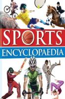 Sports Encyclopedia