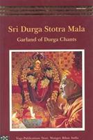 Sri Durga Stotra Mala