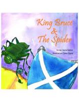 King Bruce & The Spider