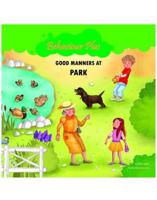 Good Manners at Park