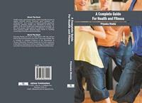 A Complete Guide for Health and Fitness