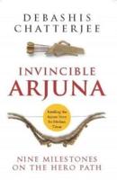 Invincible Arjuna