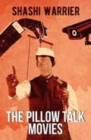 The Pillow Talk Movies