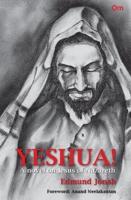 Yeshua!