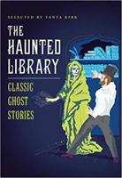 The Haunted Library