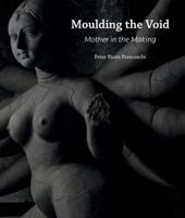 Moulding the Void