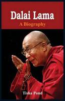 Dalai Lama : A Biography