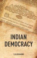 Indian Democracy Books