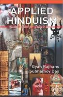 Applied Hinduism