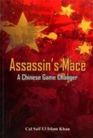 Assassin's Mace : A Chinese Game Changer