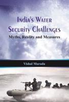 India's Water Security Challenges