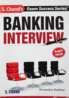Bank Interview
