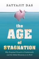 The Age of Stagnation