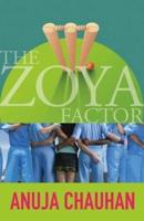 The Zoya Factor