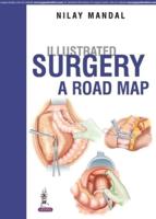 Illustrated Surgery