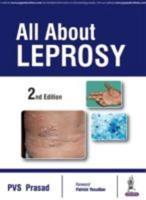 All About Leprosy