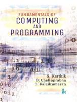 Fundamentals of Computing and Programming