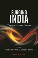 Surging India