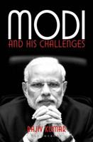 Modi and His Challenges