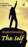 Understanding The Self (1)