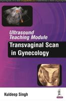 Ultrasound Teaching Module