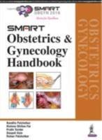 SMART Obstetrics and Gynecology Handbook
