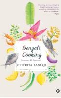 Bengali Cooking