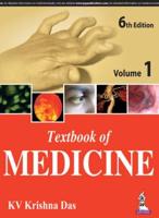Textbook of Medicine
