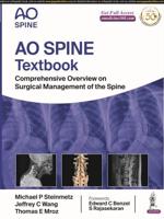 AO Spine Textbook