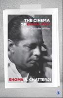 The Cinema of Bimal Roy