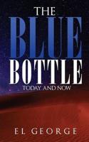 The Blue Bottle