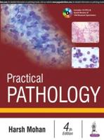 Practical Pathology