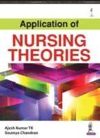 Application of Nursing Theories
