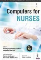 Computers for Nurses