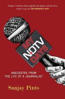 My Ndtv Days