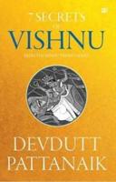 7 Secrets of Vishnu