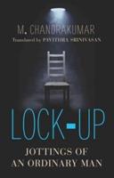 Lock-Up