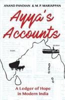 Ayya's Accounts
