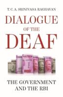 Dialogue of the Deaf