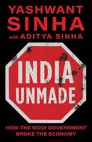 India Unmade: Buy India Unmade