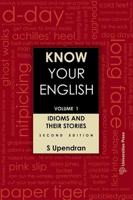 Know Your English