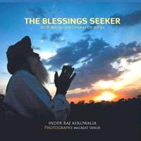 The Blessings Seeker