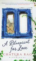 A Blueprint for Love