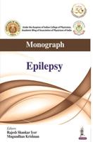 Monograph: Epilepsy