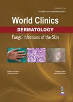World Clinics Dermatology