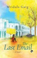 The Last Email: A Novel