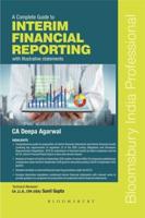 Complete Guide to Interim Financial Reporting